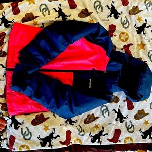 Girls Size 10 Patagonia snow-belle Jacket